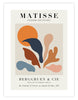 Henri Matisse