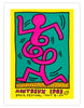 Keith Haring