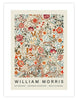 William Morris