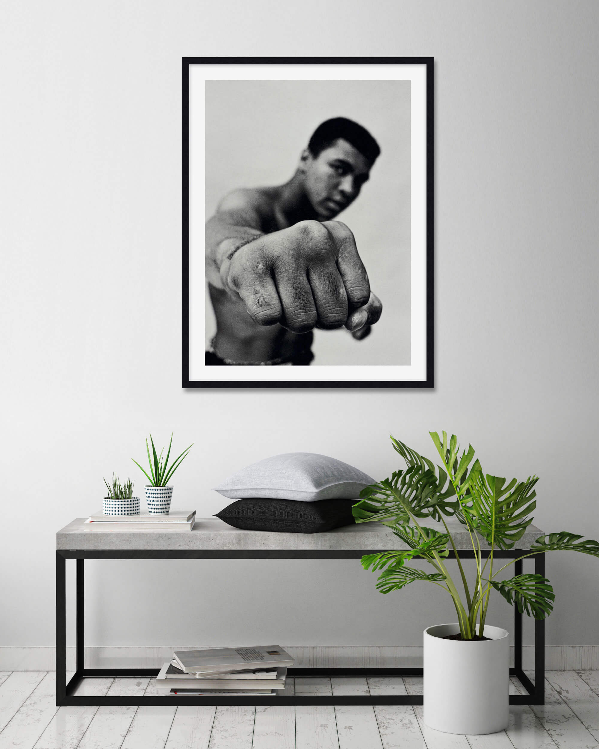 Muhammad-Ali-The-Fist-Lifestyle-68x88cm-2_fe72a1f4-1103-464b-92ca-b7766fcd532d.jpg