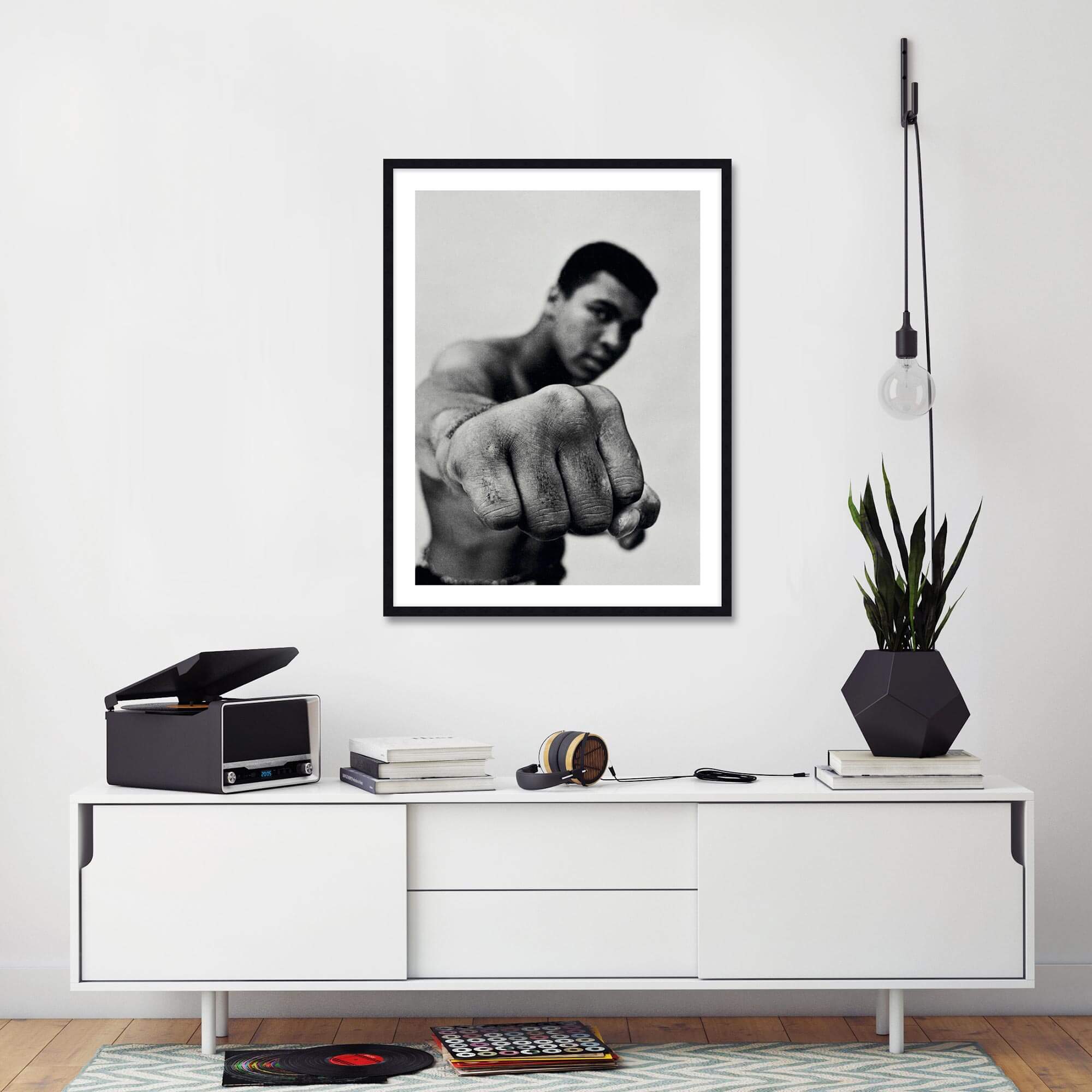 Muhammad-Ali-The-Fist-Lifestyle-68x88cm-3_04f496e3-7670-4fe5-9c6d-9efa92a6c9c5.jpg