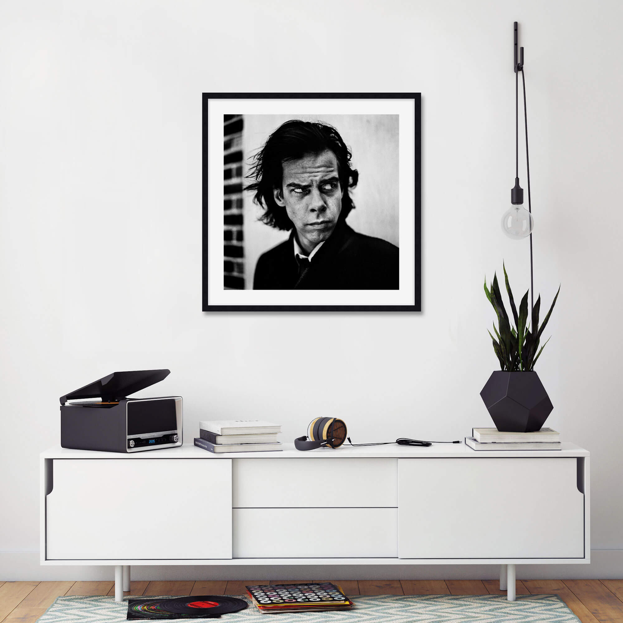 Nick-Cave-Anton-Corbijn-Lifestyle-50x50-1_feef8f67-3550-4386-937f-521f43ed5bf8.jpg