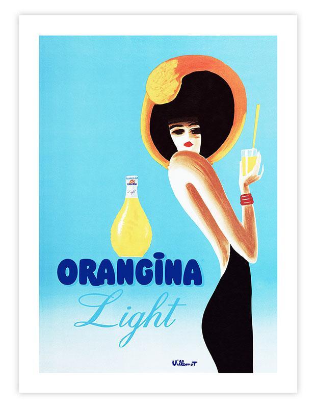 Orangina-Light-Bernard-