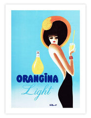Orangina-Light-Bernard-