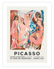 Pablo Picasso