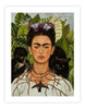 Frida Kahlo