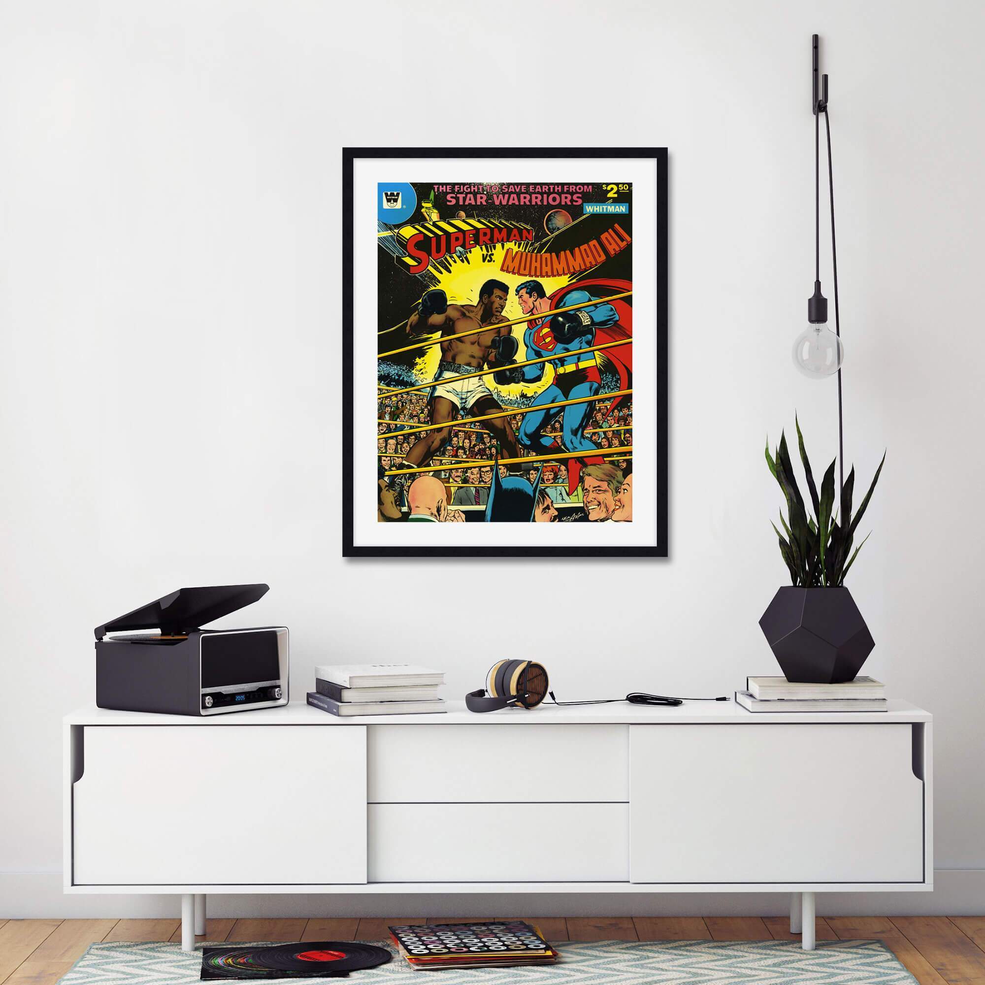 Superman-vs-Muhammad-Ali-Art-Print-Lifestyle-60x80-1_506b43e6-a965-4d3e-8e9d-ae090633ef3d.jpg