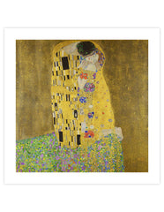 The-Kiss-New-Gustav-Klimt-