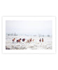 Winter Art