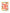 Lorem ipsum dolor sit amet, consectetur adipiscing elit, sed do eiusmod tempor