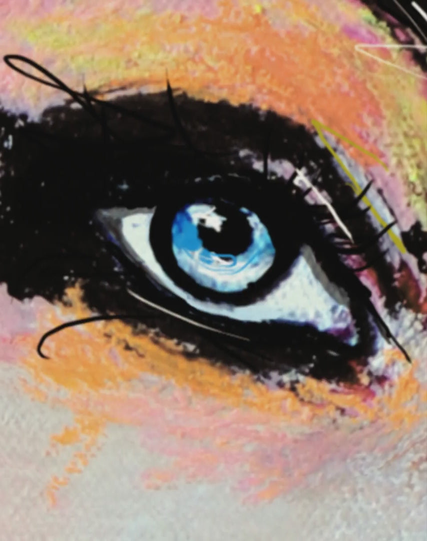 Collide by Leigh Viner