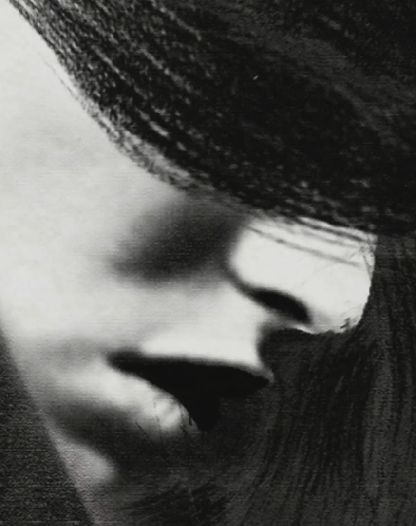 Bear 2 by Jenny Liz Rome